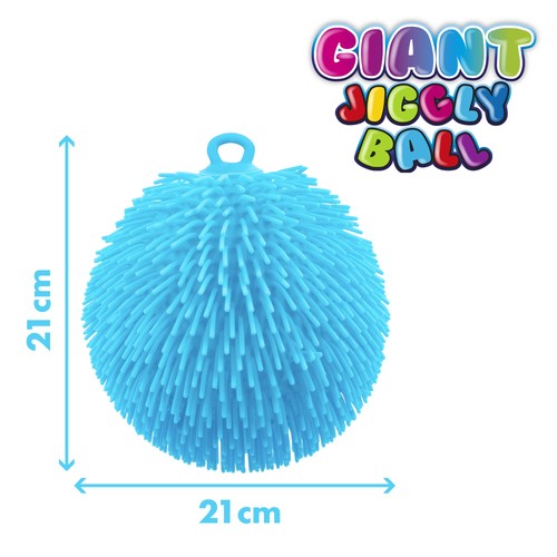 Abeec giant jiggly ball - abeec,