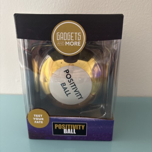 Metallic gold positivity - metallic,