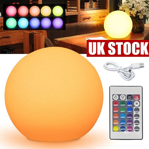 Rgb color changing - rgb, color-changing