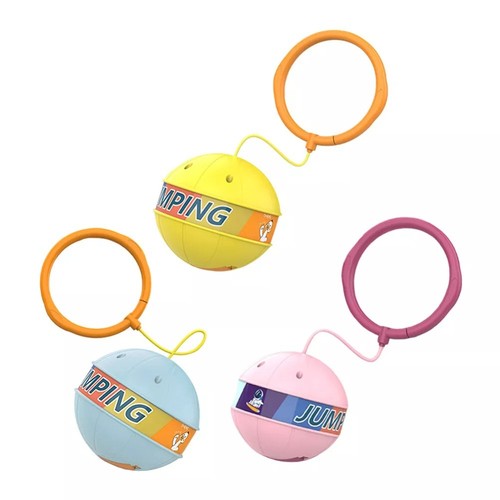 2pcs gifts glowing - 1/2pcs,