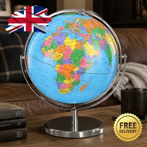 Artamis 14cm coloured globe - artamis,