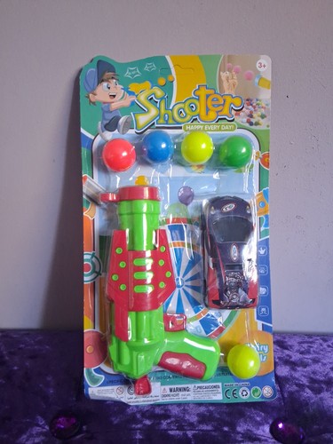 Children blister packed - children,