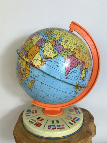 Vintage children’s