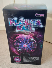 Touch Sensitive Interactive 6