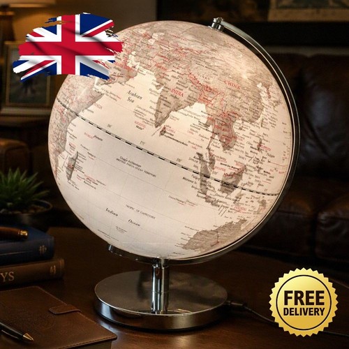 Artamis silver inch led - artamis,