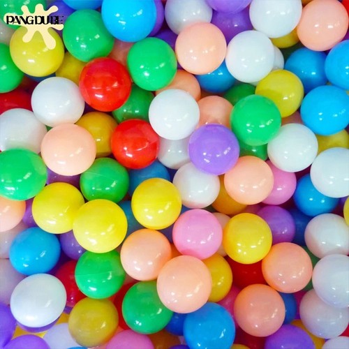 20pcs soft plastic ocean - 20pcs,