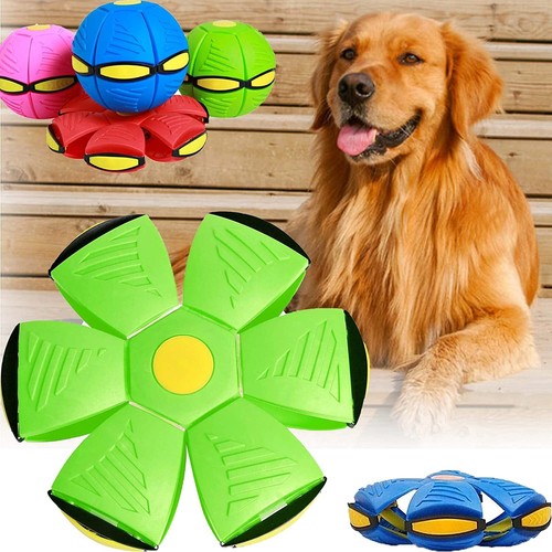 Children bouncing ball - bouncing,