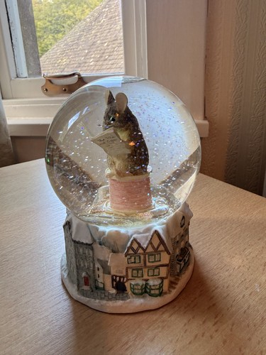 Rare beatrix potter the - rare,