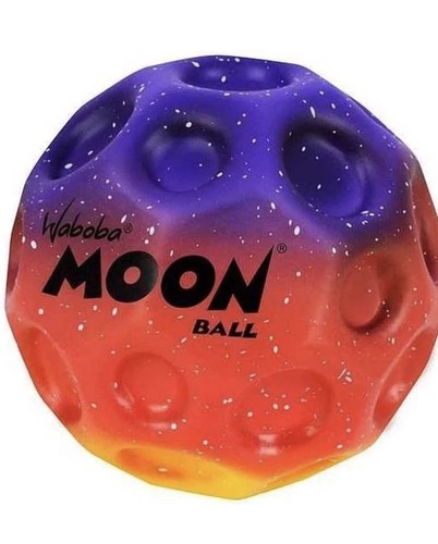 Waboba moon gradient hyper - moon,