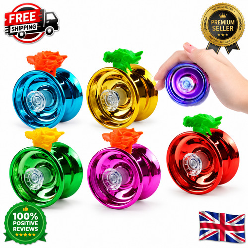 Children beginners toy - beginners,