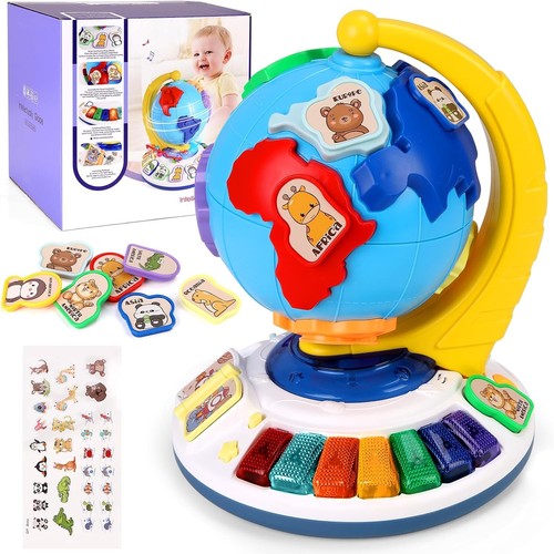 Lubardy globe earth for - earth,
