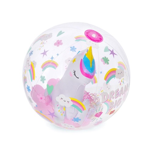 Legami inflatable beach - legami,