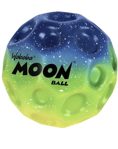 Waboba moon gradient - waboba,
