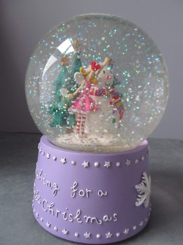 Vintage felicity wishes - vintage,