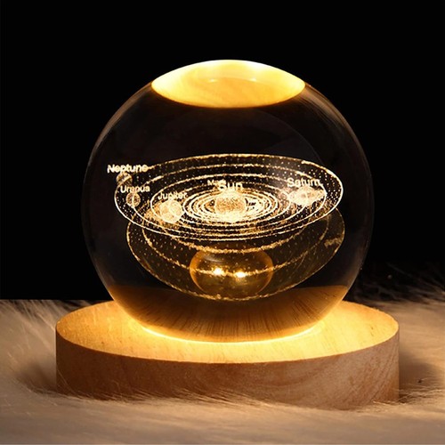 Usb moon planet globe - planet,