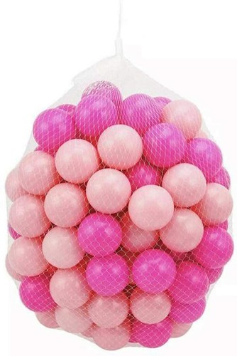 Plastic balls for children 100 - for,