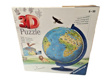 Ravensburger Children's World