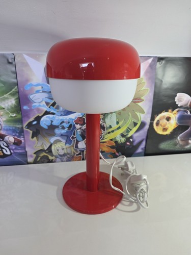 Ikea blasverk red - blasverk,