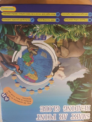 Children cm smart - children's, 20