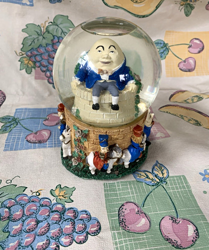 Leonardo collectable musical - leonardo,