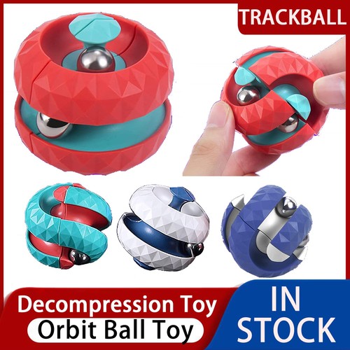 Decompression toy creative - toy,