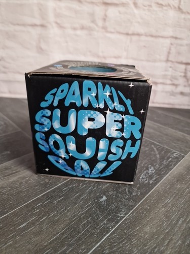 Scrunchems sparkly super - scrunchems,