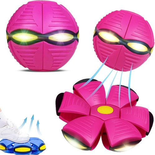 Children bouncing ball - bouncing,
