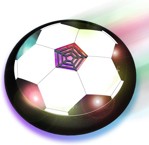 Kids toys led - kids,
