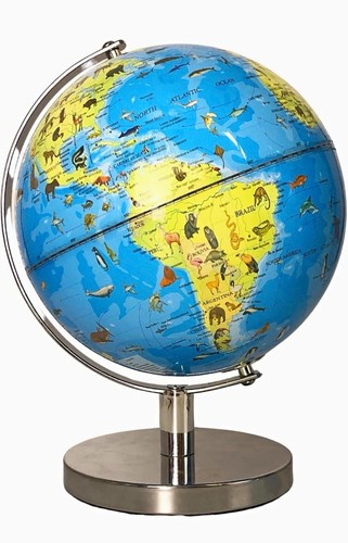 Gleneagles rotating tabletop - gleneagles,