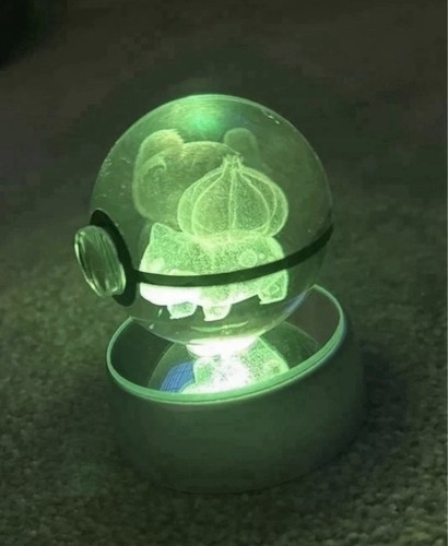Led colour changing night - colour-changing,