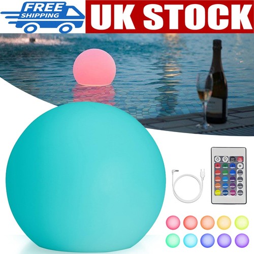 Rgb color changing led - color-changing,