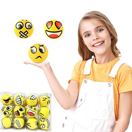 Anti stress reliever ball - reliever,