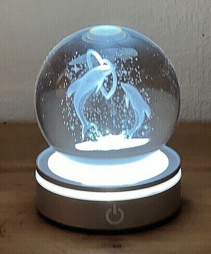 Led night light - led, animals