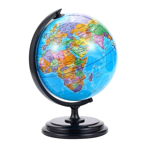 Kids world globe educational - world, globe,
