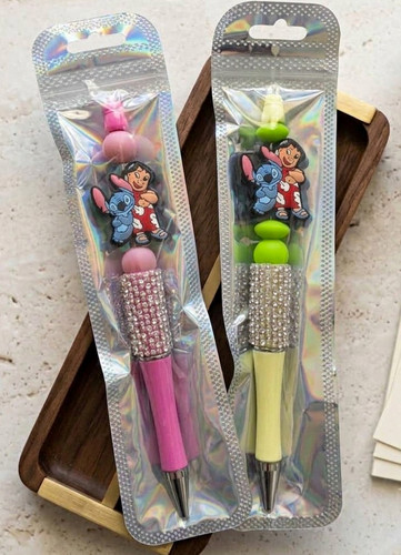 Novelty character topper - character,