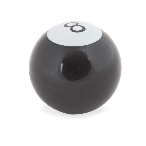 Mystic infinity ball magic - infinity, 8