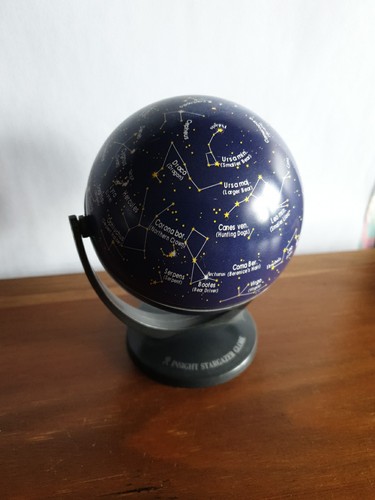 Insight stargazer celestial - stargazer,