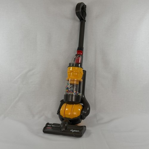 Dyson toy hoover ball - dyson,