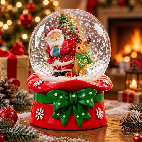 Christmas musical colour - christmas,