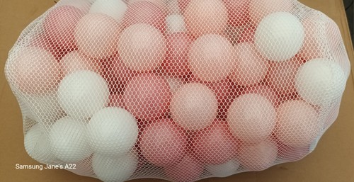 Bag 100 balls - 100, ball